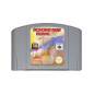 Destruction derby 64 (cartucho) N64 Destruction derby 64 (cartucho) N64