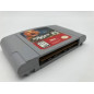 Mayhem (cartucho)  N64
