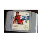Fifa 99 (cartucho) N64 Fifa 99 (cartucho) N64