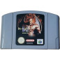 Killer Instinct Gold (cartucho) N64 Killer Instinct Gold (cartucho) N64