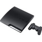 Consola Sony PlayStation 3 Slim 250GB + un mando