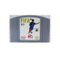 Fifa 64 (cartucho) N64 Fifa 64 (cartucho) N64