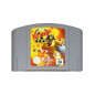 Blast Corps (cartucho) N64 Blast Corps (cartucho) N64