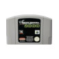 Wrestlemania 2000 (cartucho) N64 Wrestlemania 2000 (cartucho) N64