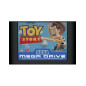 Toy Story (cartucho MD) Toy Story (cartucho MD)