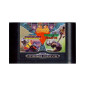 Mega Games I (cartucho MD) Mega Games I (cartucho MD)