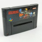 Killer Instinct (cartucho SNES)