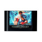 Street Fighter II (cartucho MD) Special Champion E Street Fighter II (cartucho MD) Special Champion E