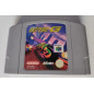 Extreme G  (cartucho) N64