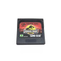 Jurassic Park (cartucho) Game Gear Jurassic Park (cartucho) Game Gear