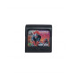 Shinobi II The Silent Fury (cartucho) Game Gear Shinobi II The Silent Fury (cartucho) Game Gear