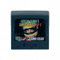 Ayrton Senna's Super Mónaco GP II (cartucho) Game Ayrton Senna's Super Mónaco GP II (cartucho) Game