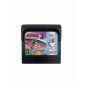 Sonic 2 The Hedgehog (cartucho) Game Gear Sonic 2 The Hedgehog (cartucho) Game Gear