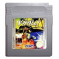 V-Rally (cartucho) GB Color V-Rally (cartucho) GB Color
