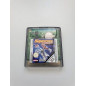 Supercross freestyle (cartucho) GB Color Supercross freestyle (cartucho) GB Color