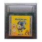 Pixar Monsters INC (cartucho) GB Color Pixar Monsters INC (cartucho) GB Color