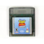 Toy Story Racer (cartucho) GB Color