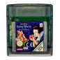 Snow White And The Seven Dwarfs (cartucho) Snow White And The Seven Dwarfs (cartucho)