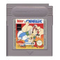 Asterix & Obelix (cartucho) GB Color