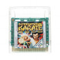 International Karate 2000 (cartucho) GB Color International Karate 2000 (cartucho) GB Color