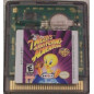 Tweety's HighFlying Adventure GB Color (cartucho) Tweety's HighFlying Adventure GB Color (cartucho)