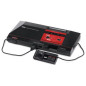 Consola Sega Master System I + mando Consola Sega Master System I + mando
