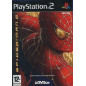 Spider man 2 (sin manual) PS2 Spider man 2 (sin manual) PS2