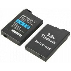 Bateria PSP 2004/3004