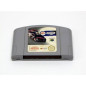 Nascar 99 (cartucho N64) Nascar 99 (cartucho N64)