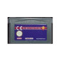 Namco Museum (cartucho) Gb advance Namco Museum (cartucho) Gb advance