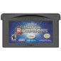 Meet the Robinsons (cartucho) GB Advance Meet the Robinsons (cartucho) GB Advance