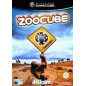 Zoocube (sin manual) (ESP)  GameCube