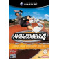 Tony Hawks Pro Skater 4 (UK)  GameCube