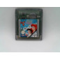 The Little Mermaid II Pinball frenzy (cartucho) The Little Mermaid II Pinball frenzy (cartucho)