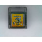 Pixar Monsters INC (cartucho)(USA) GB Color Pixar Monsters INC (cartucho)(USA) GB Color