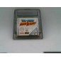 Tom and Jerry in Mouse Attacks (cartucho) GB Color Tom and Jerry in Mouse Attacks (cartucho) GB Color