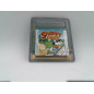 Snoopy Tennis (cartucho) Snoopy Tennis (cartucho)