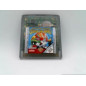 Looney Tunes Collector Gevaar van Mars (cart) HOL Looney Tunes Collector Gevaar van Mars (cart) HOL
