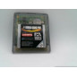 F-1 World Grand Prix (cartucho) F-1 World Grand Prix (cartucho)