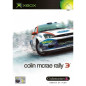 Colin McRae Rally 3 (ESP) Xbox Colin McRae Rally 3 (ESP) Xbox