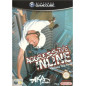 Aggressive Inline (ESP)  GameCube