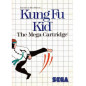 Kung Fu Kid (sin manual) Master System Kung Fu Kid (sin manual) Master System