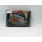 Lethal Enforcers (cartucho) Mega Drive