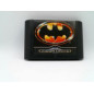 Batman (cartucho) Mega Drive