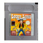 Lucky Luke (cartucho) (pegat.tocada) Game Boy Lucky Luke (cartucho) (pegat.tocada) Game Boy