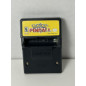 Pokémon Pinball (cartucho) (sin tapa) GameBoy Pokémon Pinball (cartucho) (sin tapa) GameBoy
