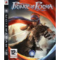 Prince of Persia (FR) PS3 Prince of Persia (FR) PS3