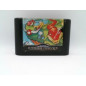 Snake Rattle n roll (cartucho) MD Snake Rattle n roll (cartucho) MD