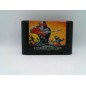 Shinobi III Return of the Ninja Master (cartucho)