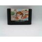 Alex Kidd In the Enchanted Castle (cartucho)MD